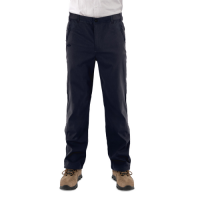 Pantalòn Quebec Michigan Hombre